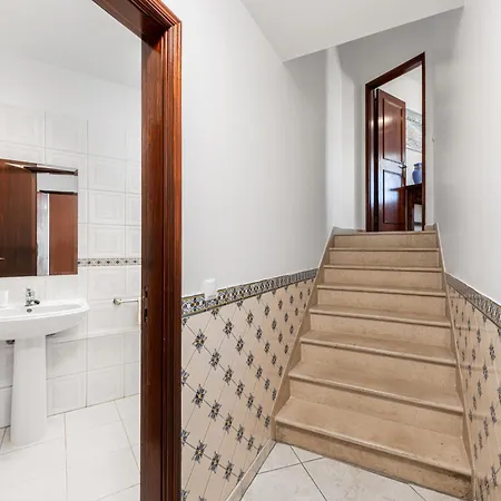 Orada By Interhome *