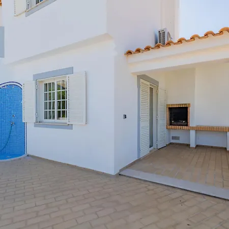 Orada By Interhome