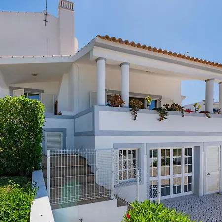 Orada By Interhome *