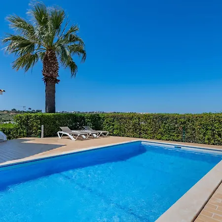 Orada By Interhome