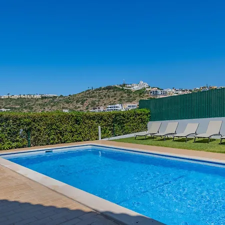 Orada By Interhome בית נופש *