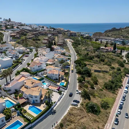 Orada By Interhome בית נופש